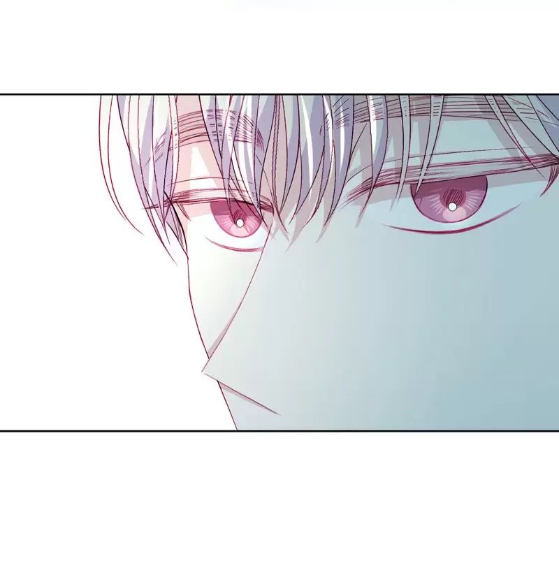 Một Ngày Nọ Bỗng Dưng Cha Xuất Hiện: Chapter 13