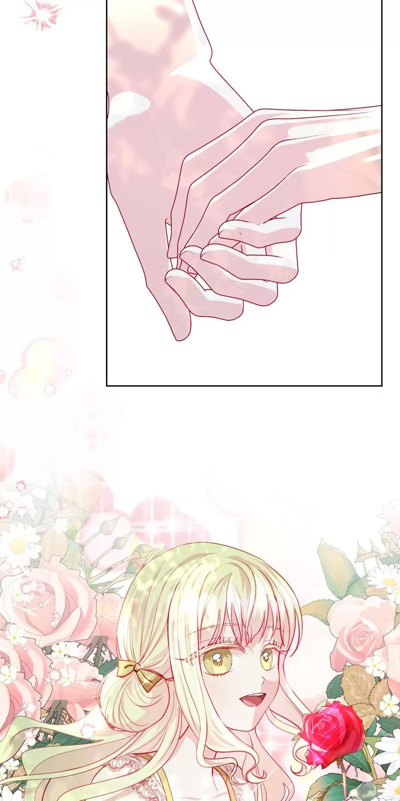 Một Ngày Nọ Bỗng Dưng Cha Xuất Hiện: Chapter 13
