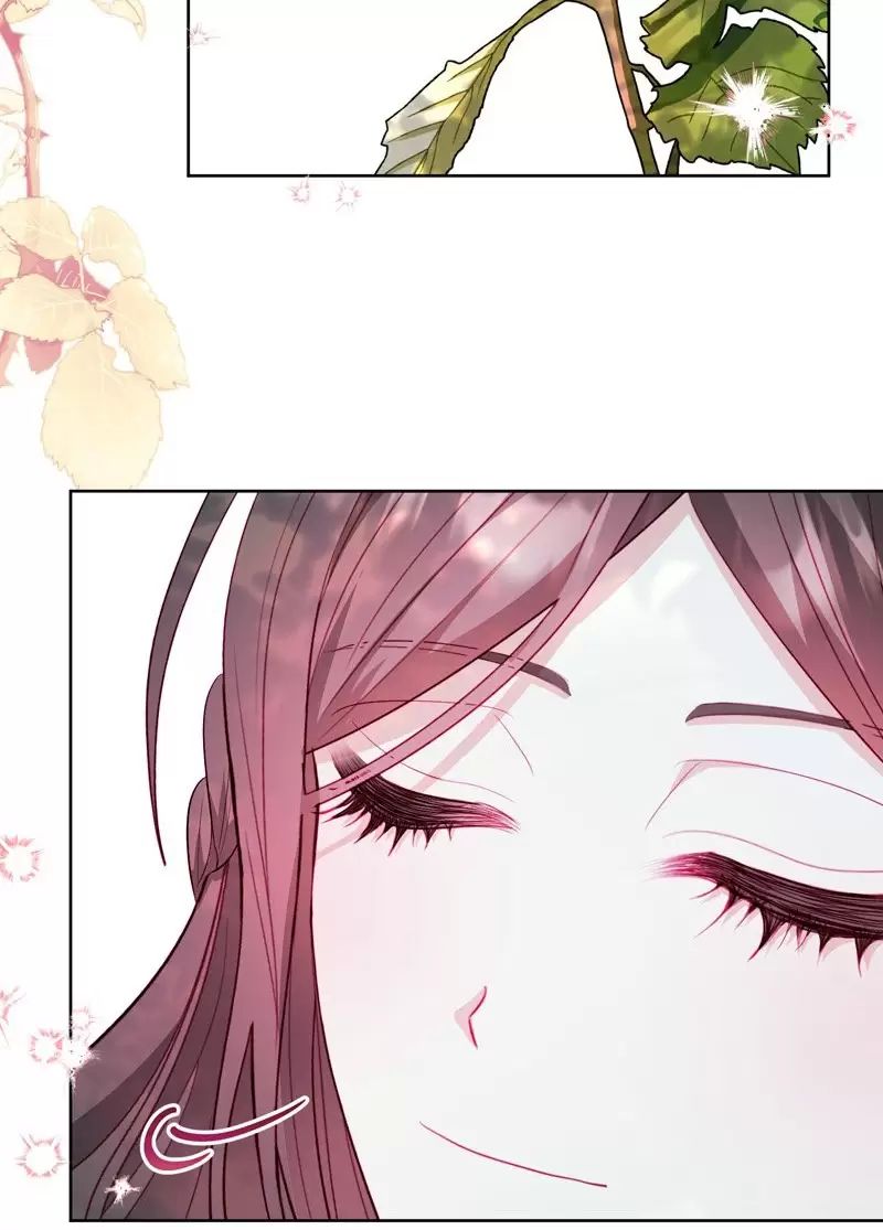 Một Ngày Nọ Bỗng Dưng Cha Xuất Hiện: Chapter 13
