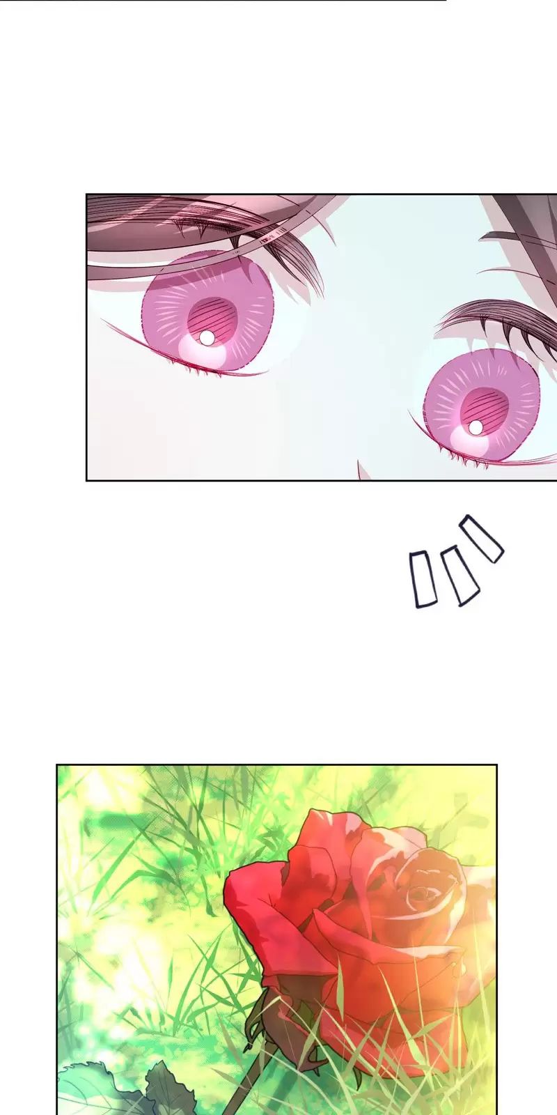 Một Ngày Nọ Bỗng Dưng Cha Xuất Hiện: Chapter 13