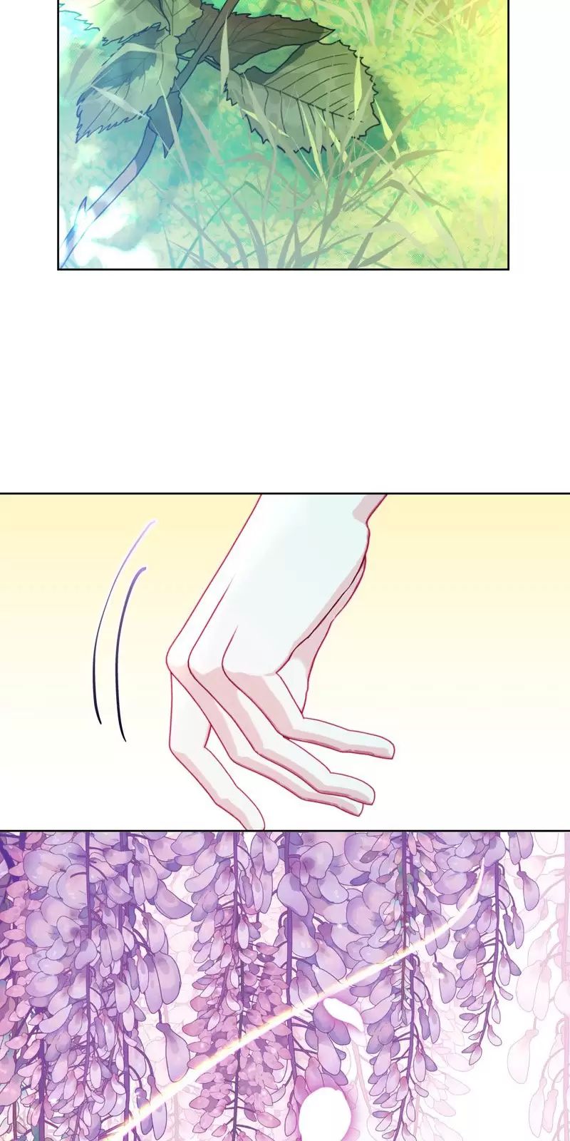Một Ngày Nọ Bỗng Dưng Cha Xuất Hiện: Chapter 13