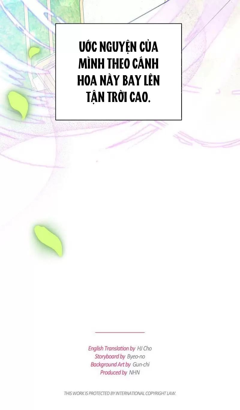 Một Ngày Nọ Bỗng Dưng Cha Xuất Hiện: Chapter 13