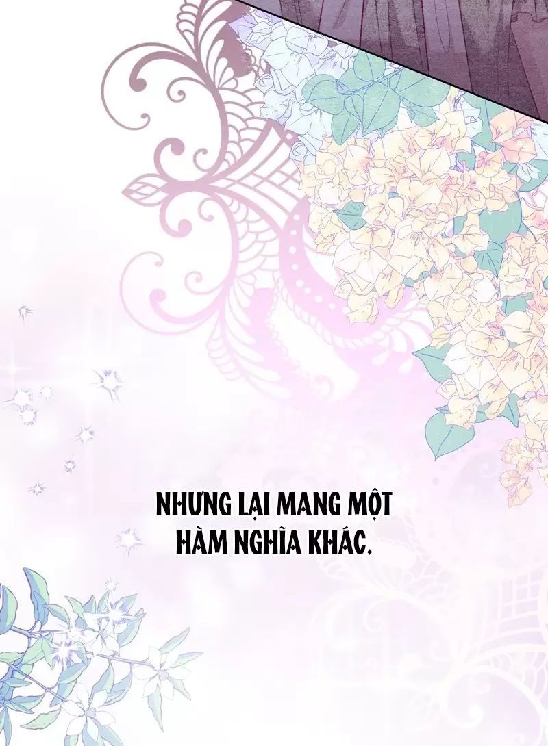 Một Ngày Nọ Bỗng Dưng Cha Xuất Hiện: Chapter 15