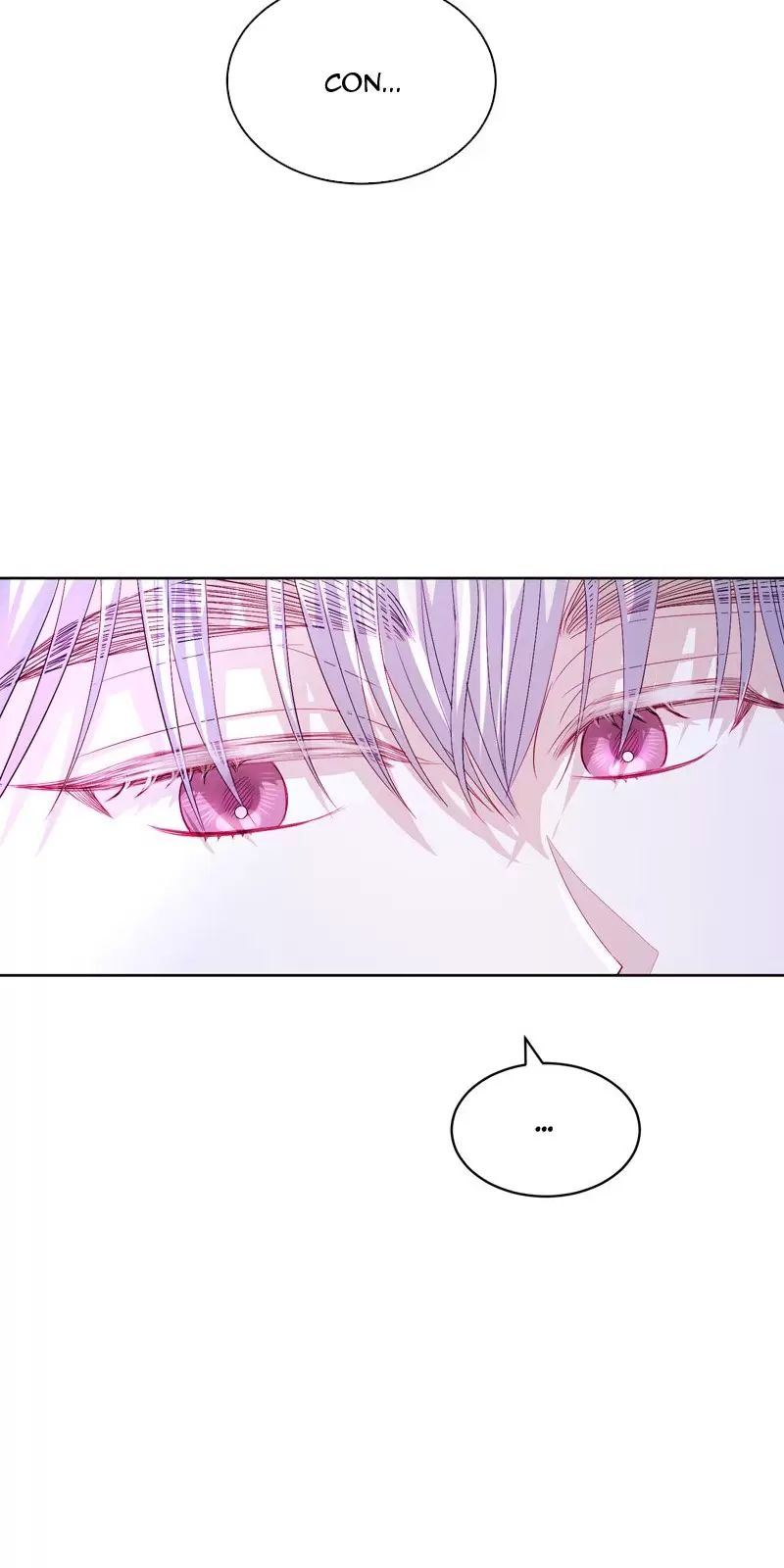 Một Ngày Nọ Bỗng Dưng Cha Xuất Hiện: Chapter 15