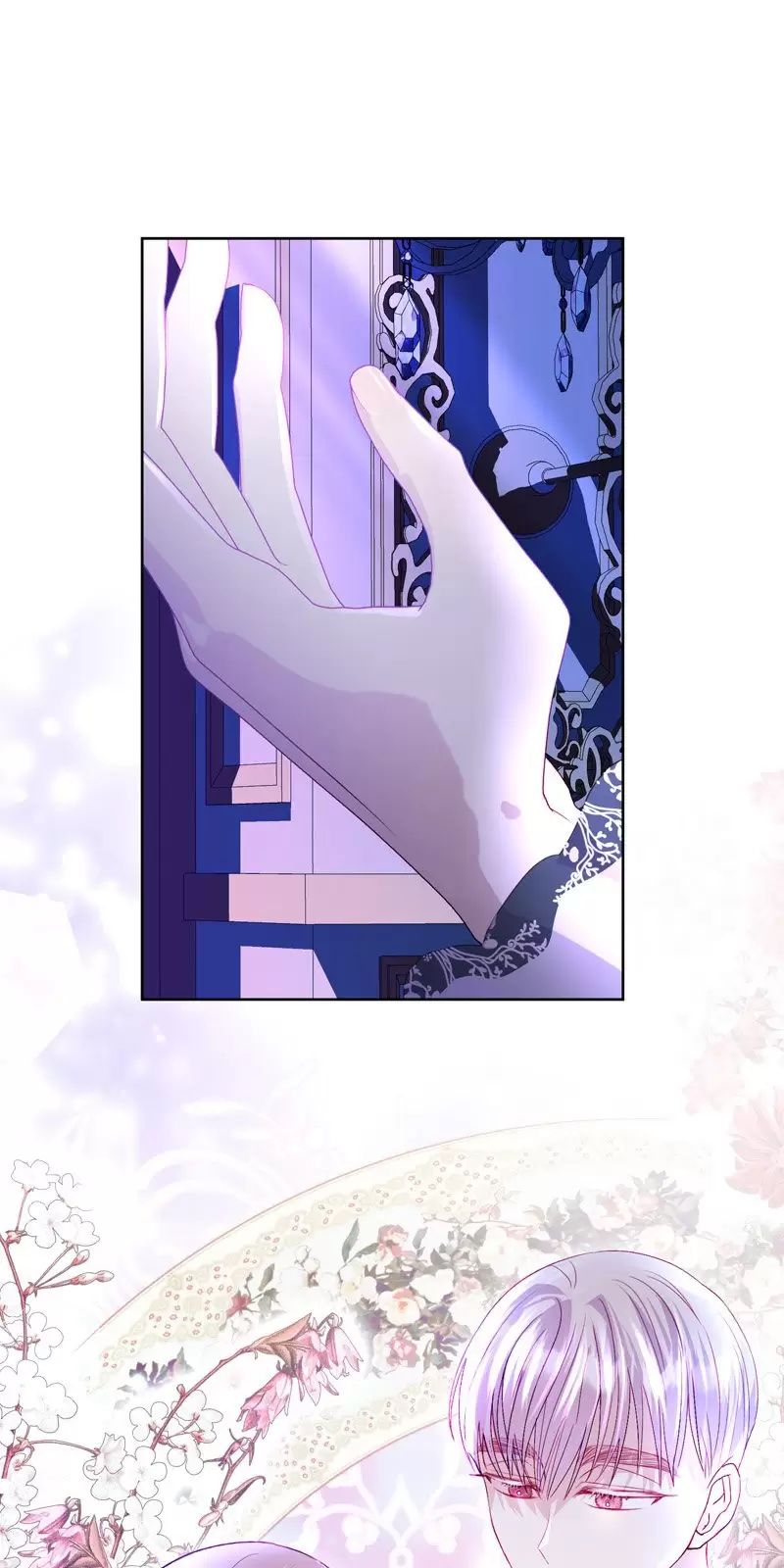 Một Ngày Nọ Bỗng Dưng Cha Xuất Hiện: Chapter 15