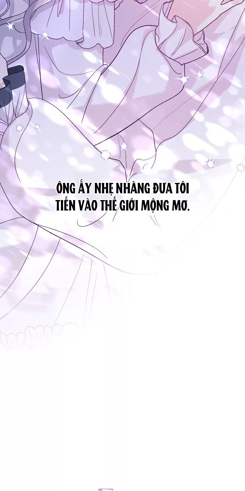 Một Ngày Nọ Bỗng Dưng Cha Xuất Hiện: Chapter 15