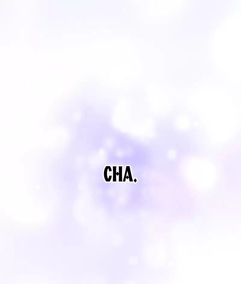 Một Ngày Nọ Bỗng Dưng Cha Xuất Hiện: Chapter 15