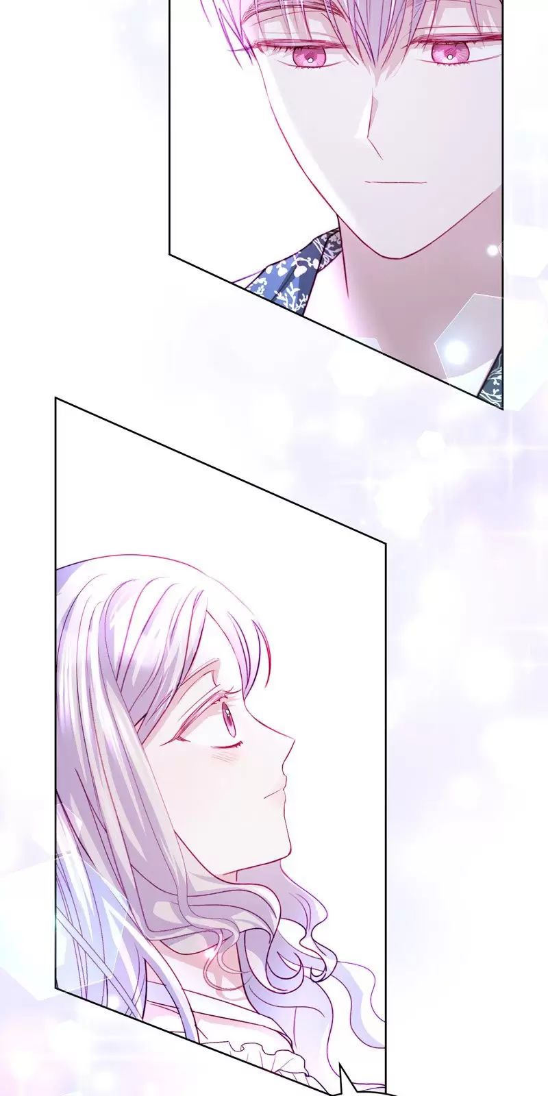 Một Ngày Nọ Bỗng Dưng Cha Xuất Hiện: Chapter 15
