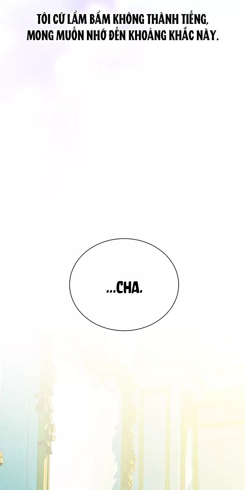 Một Ngày Nọ Bỗng Dưng Cha Xuất Hiện: Chapter 15