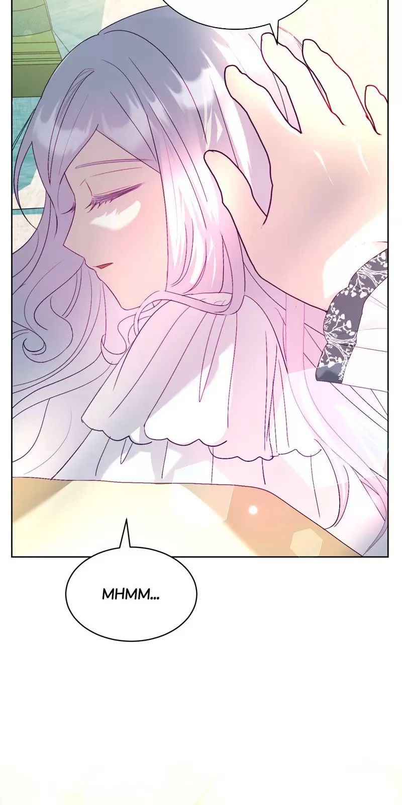 Một Ngày Nọ Bỗng Dưng Cha Xuất Hiện: Chapter 15