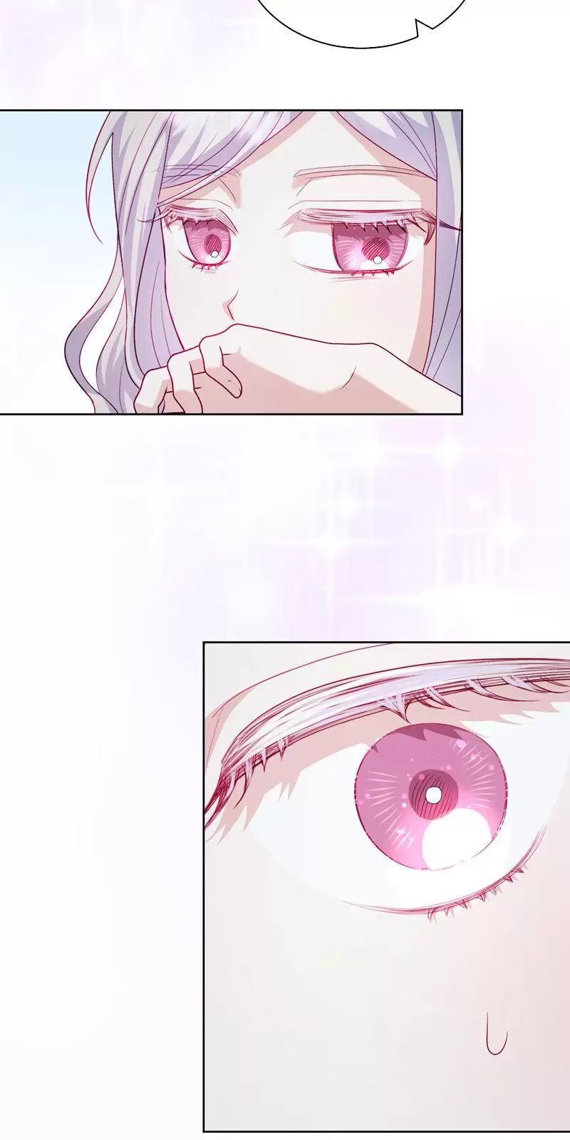 Một Ngày Nọ Bỗng Dưng Cha Xuất Hiện: Chapter 15