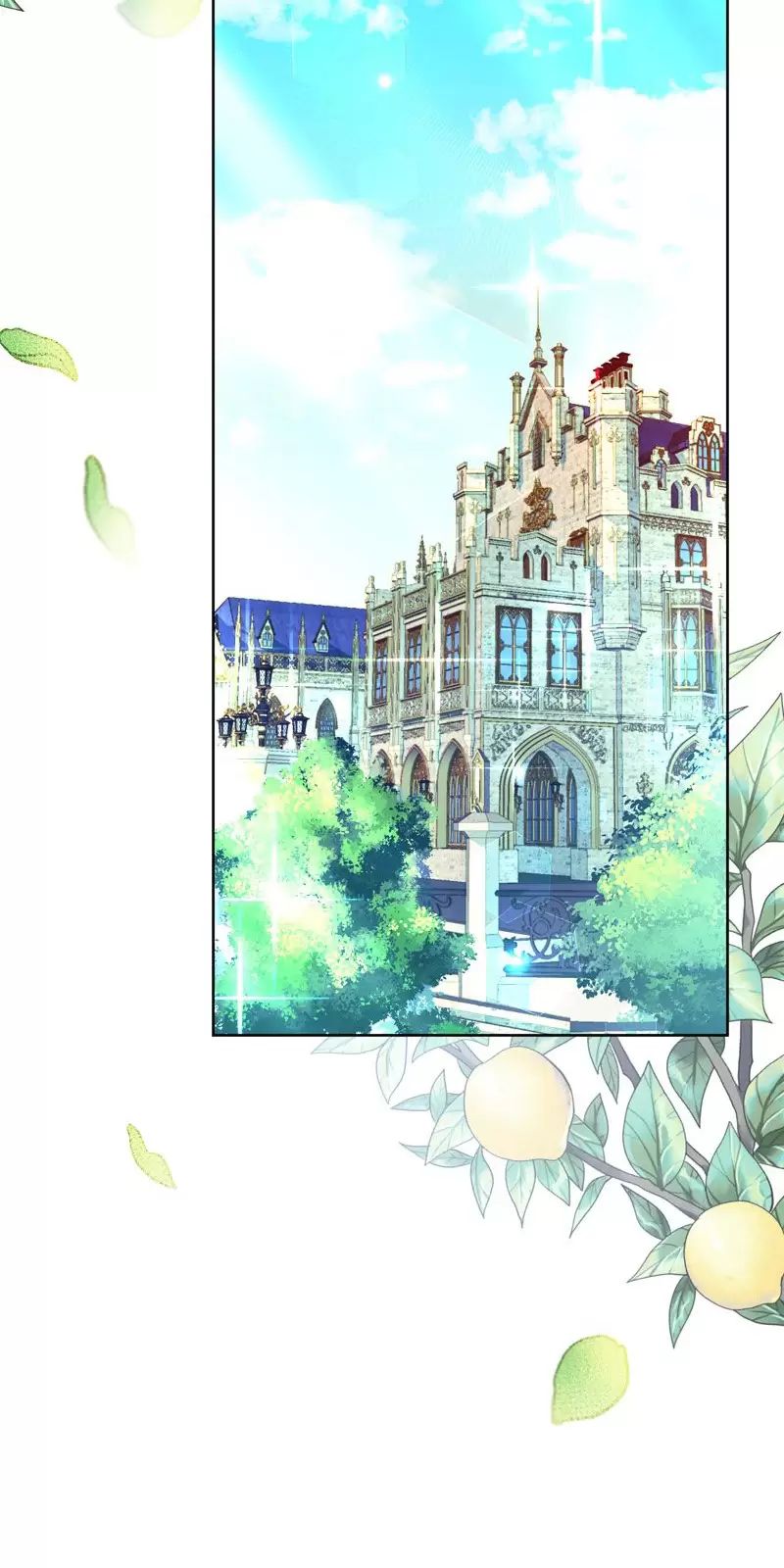 Một Ngày Nọ Bỗng Dưng Cha Xuất Hiện: Chapter 15