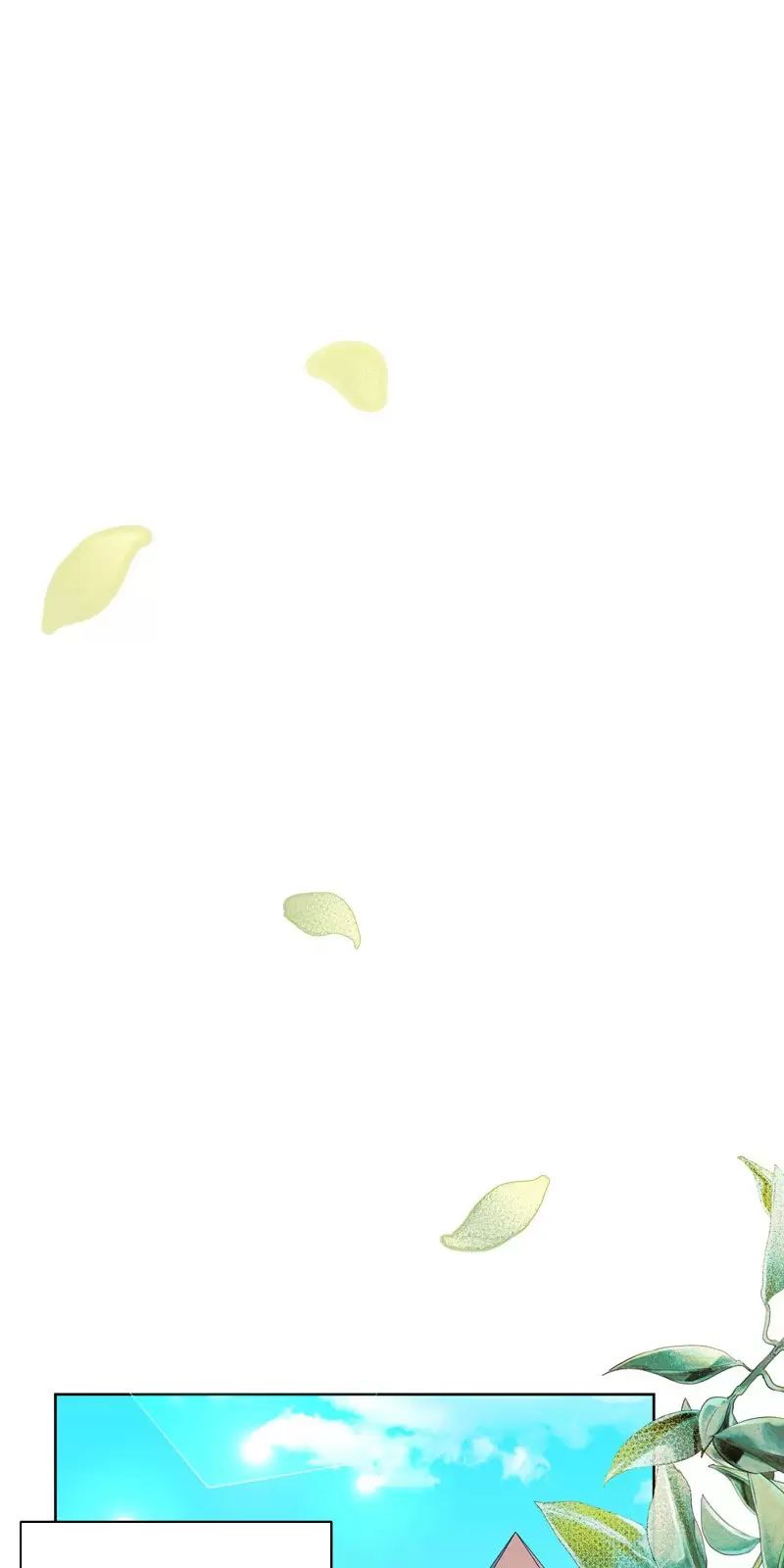 Một Ngày Nọ Bỗng Dưng Cha Xuất Hiện: Chapter 15