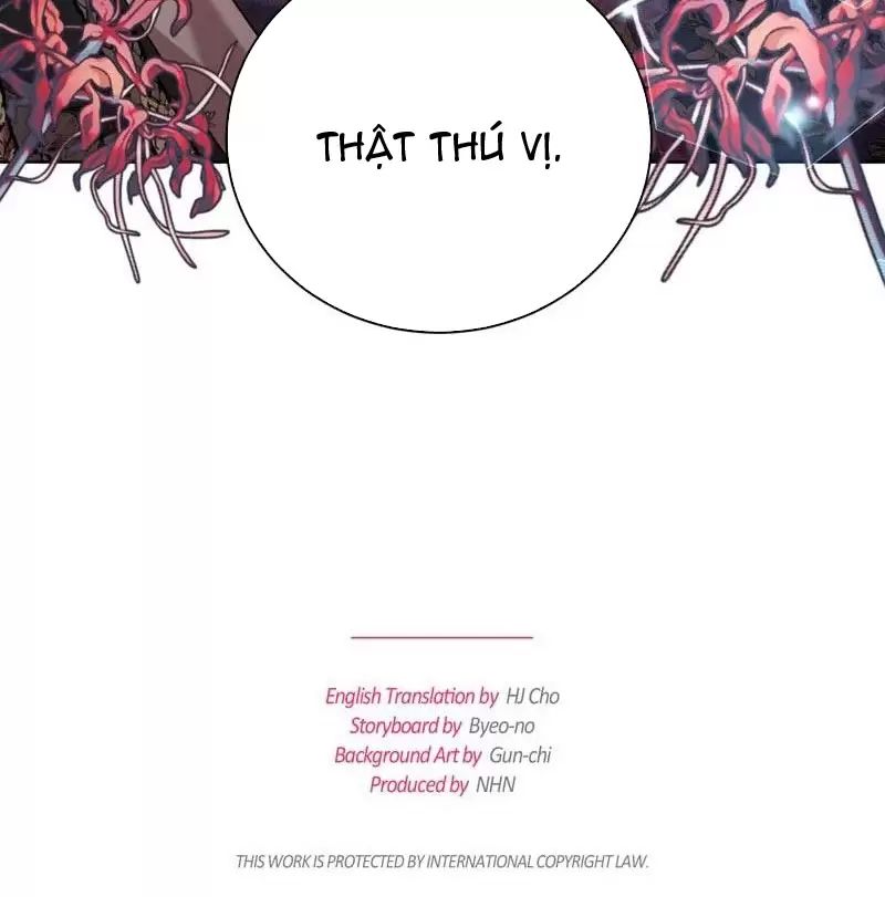 Một Ngày Nọ Bỗng Dưng Cha Xuất Hiện: Chapter 15