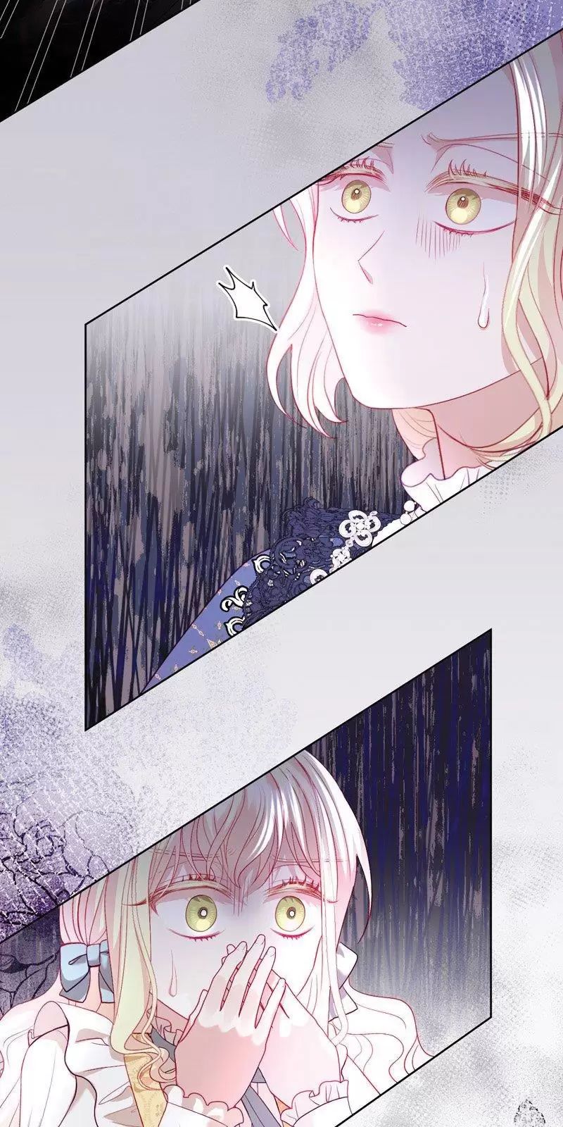 Một Ngày Nọ Bỗng Dưng Cha Xuất Hiện: Chapter 17