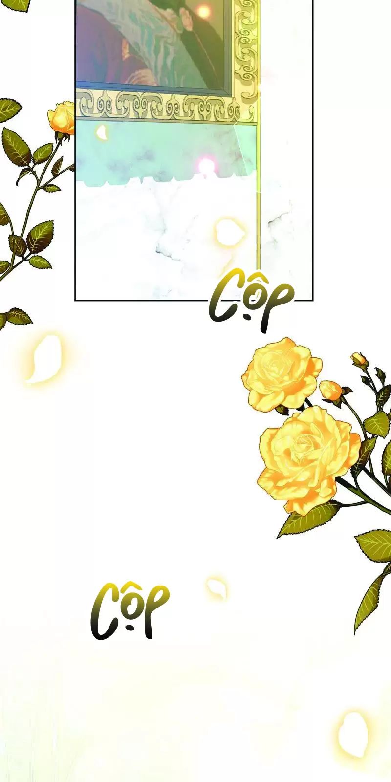 Một Ngày Nọ Bỗng Dưng Cha Xuất Hiện: Chapter 17