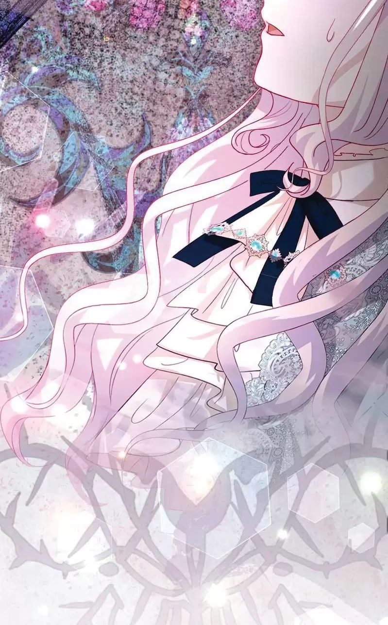 Một Ngày Nọ Bỗng Dưng Cha Xuất Hiện: Chapter 17