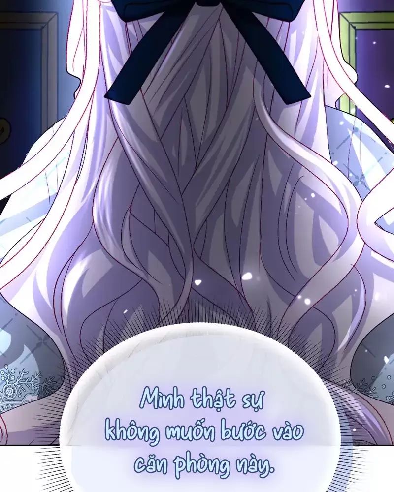 Một Ngày Nọ Bỗng Dưng Cha Xuất Hiện: Chapter 18