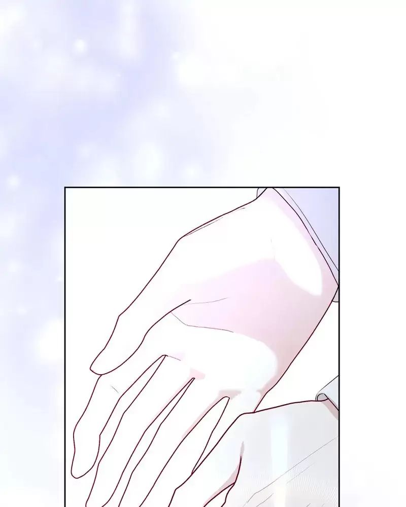 Một Ngày Nọ Bỗng Dưng Cha Xuất Hiện: Chapter 21