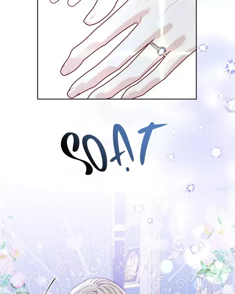 Một Ngày Nọ Bỗng Dưng Cha Xuất Hiện: Chapter 21