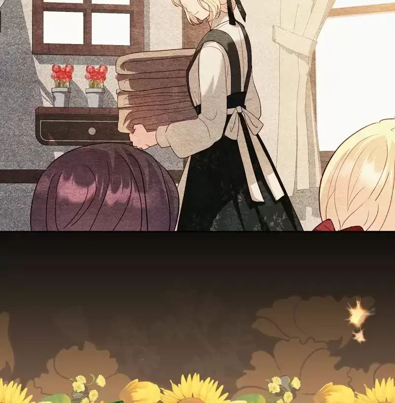 Một Ngày Nọ Bỗng Dưng Cha Xuất Hiện: Chapter 21