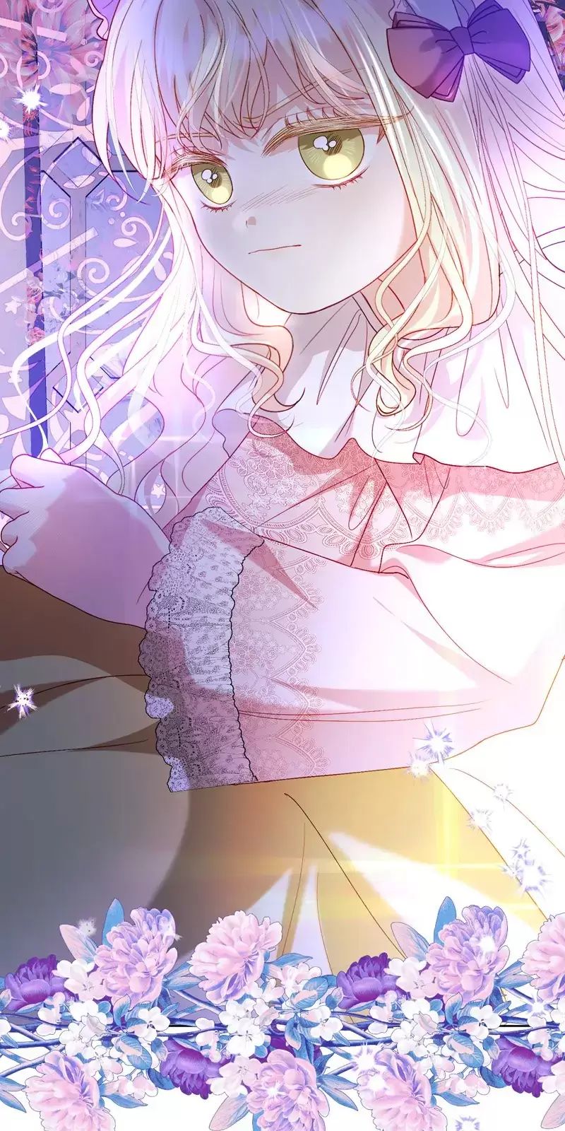 Một Ngày Nọ Bỗng Dưng Cha Xuất Hiện: Chapter 21