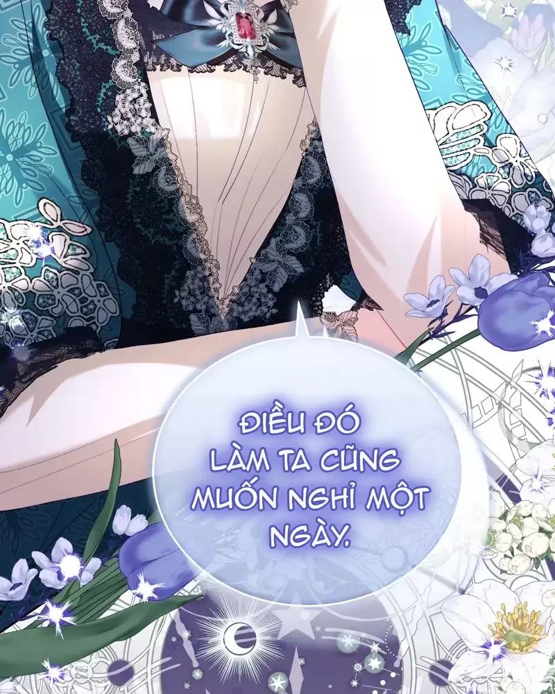 Một Ngày Nọ Bỗng Dưng Cha Xuất Hiện: Chapter 22