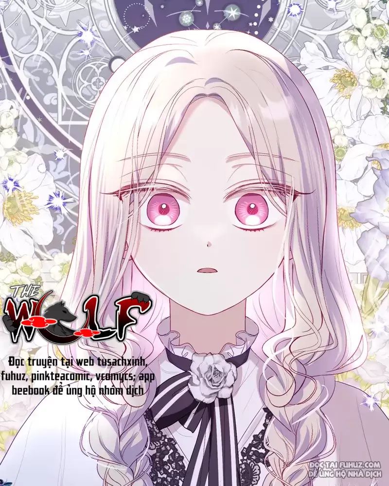 Một Ngày Nọ Bỗng Dưng Cha Xuất Hiện: Chapter 22