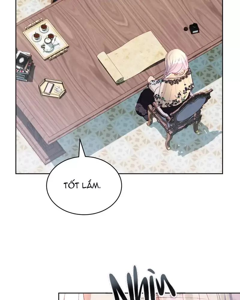 Một Ngày Nọ Bỗng Dưng Cha Xuất Hiện: Chapter 22