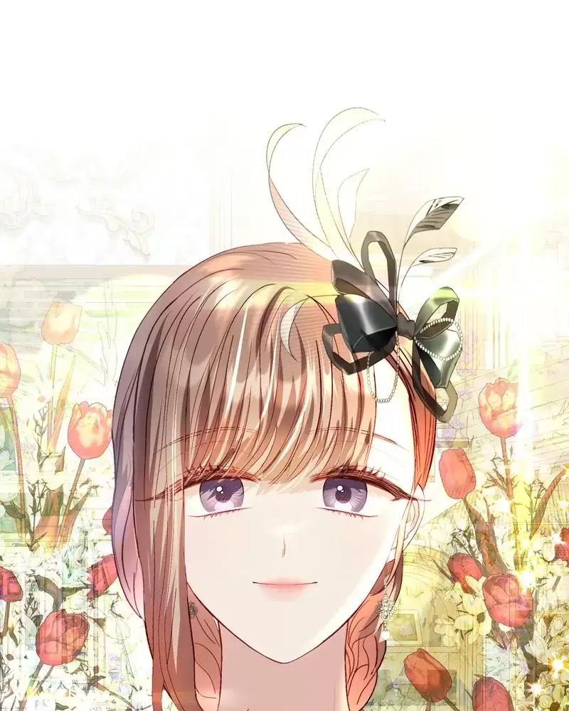 Một Ngày Nọ Bỗng Dưng Cha Xuất Hiện: Chapter 22