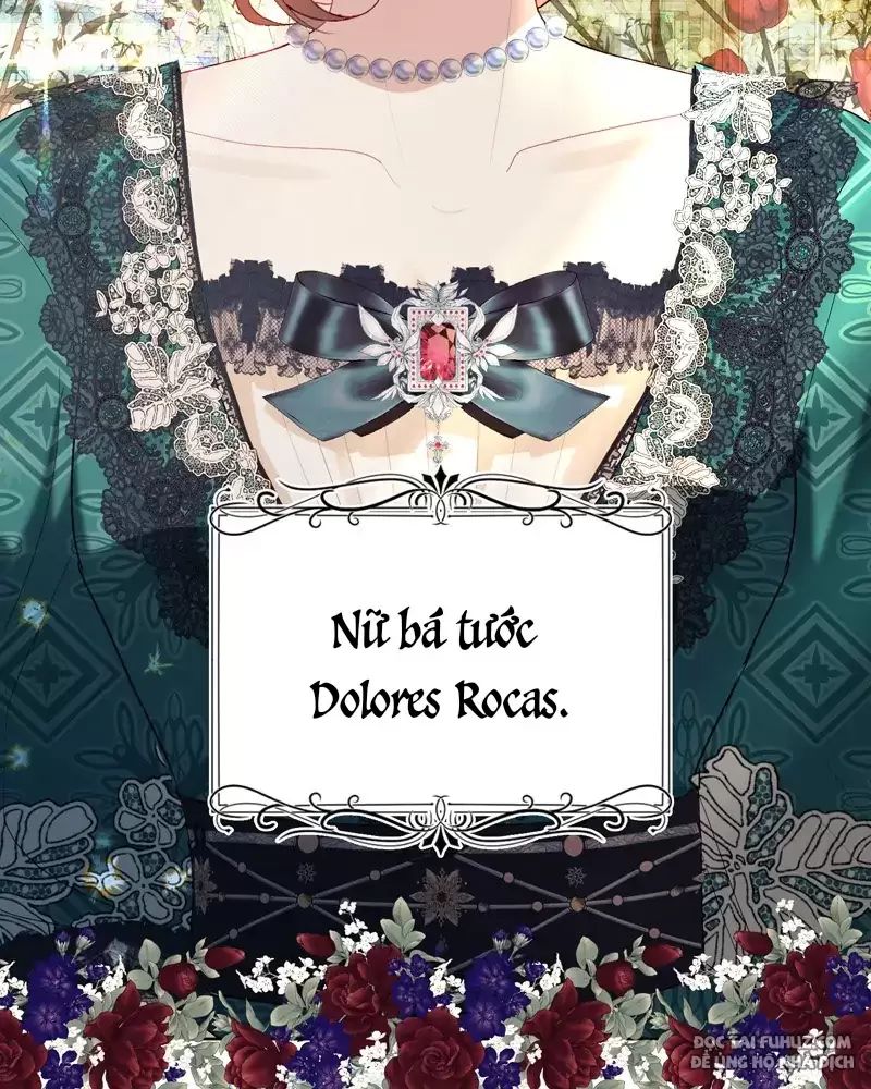 Một Ngày Nọ Bỗng Dưng Cha Xuất Hiện: Chapter 22