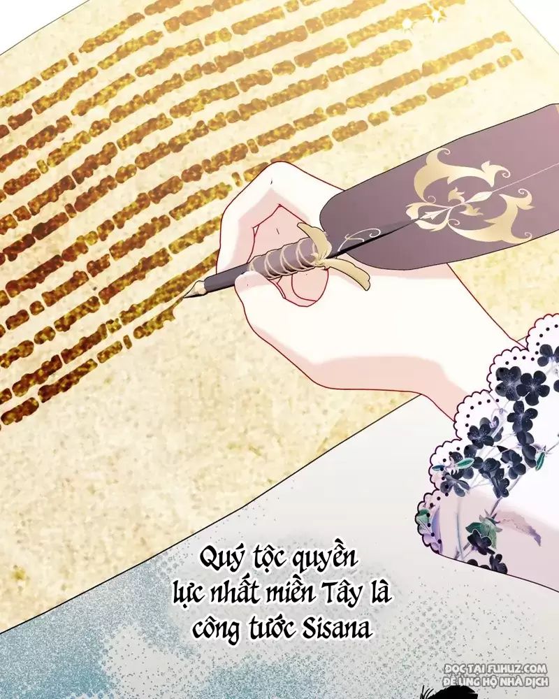 Một Ngày Nọ Bỗng Dưng Cha Xuất Hiện: Chapter 22