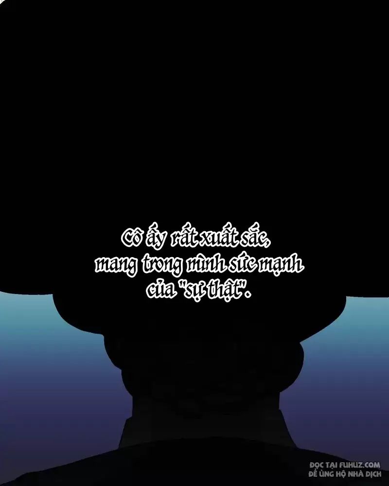 Một Ngày Nọ Bỗng Dưng Cha Xuất Hiện: Chapter 22