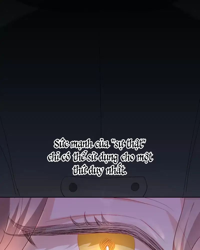 Một Ngày Nọ Bỗng Dưng Cha Xuất Hiện: Chapter 22