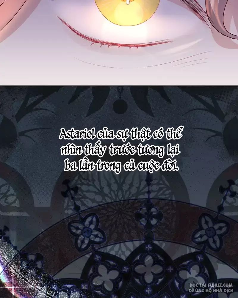 Một Ngày Nọ Bỗng Dưng Cha Xuất Hiện: Chapter 22