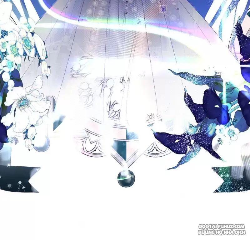 Một Ngày Nọ Bỗng Dưng Cha Xuất Hiện: Chapter 22