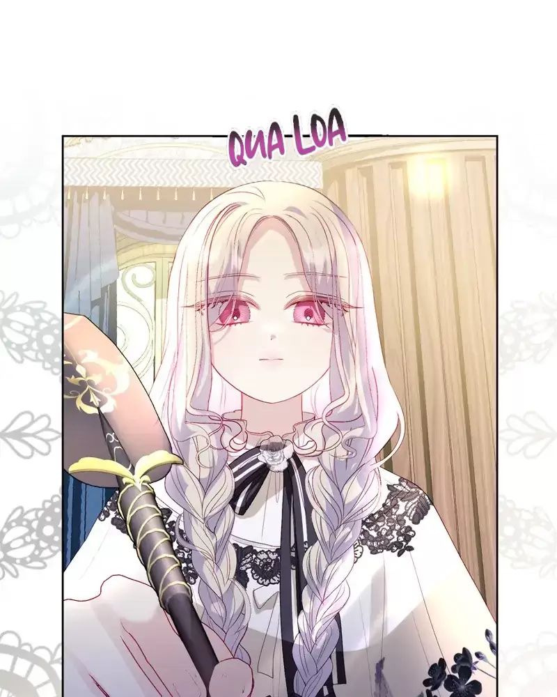 Một Ngày Nọ Bỗng Dưng Cha Xuất Hiện: Chapter 22