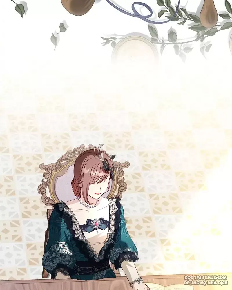 Một Ngày Nọ Bỗng Dưng Cha Xuất Hiện: Chapter 22