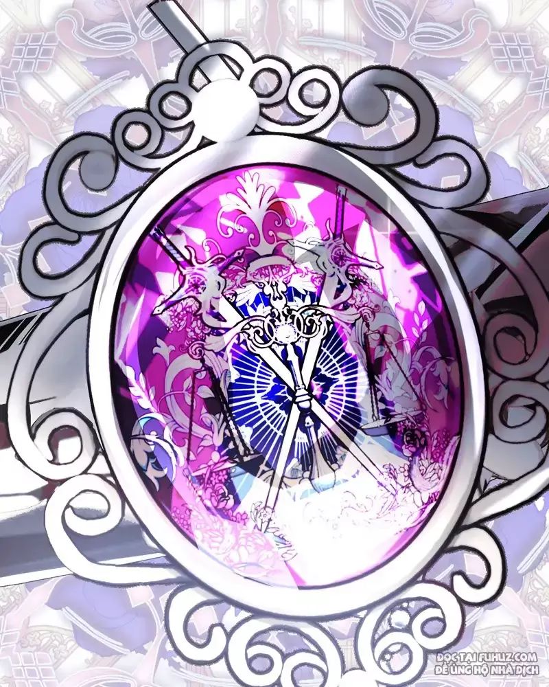 Một Ngày Nọ Bỗng Dưng Cha Xuất Hiện: Chapter 22