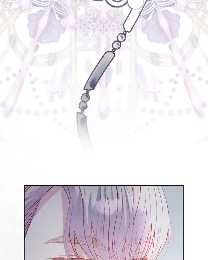 Một Ngày Nọ Bỗng Dưng Cha Xuất Hiện: Chapter 22