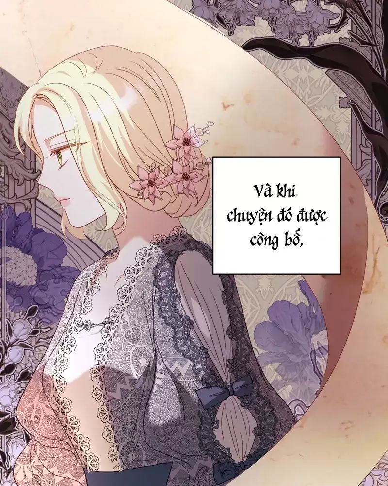 Một Ngày Nọ Bỗng Dưng Cha Xuất Hiện: Chapter 22