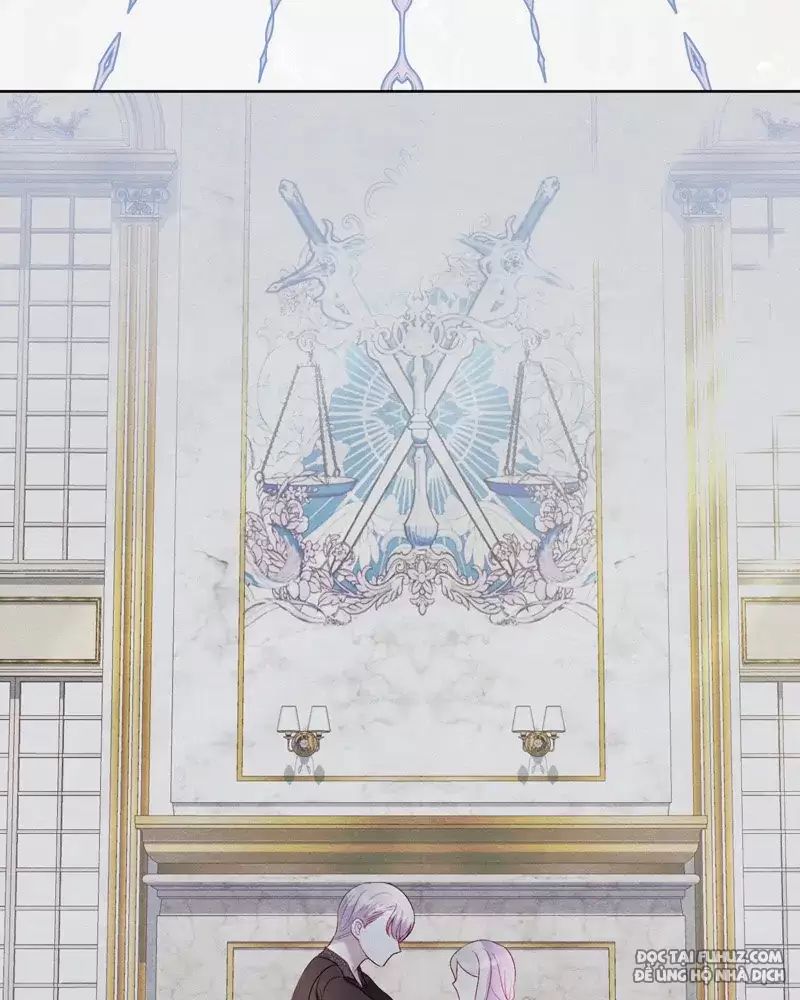 Một Ngày Nọ Bỗng Dưng Cha Xuất Hiện: Chapter 22