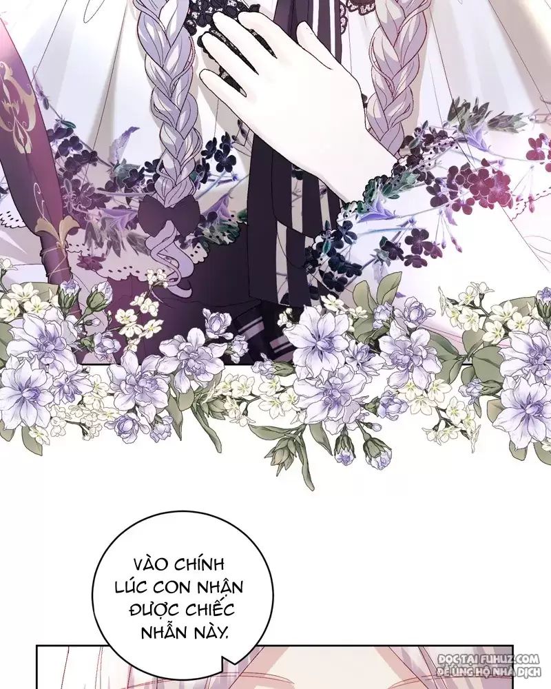 Một Ngày Nọ Bỗng Dưng Cha Xuất Hiện: Chapter 22