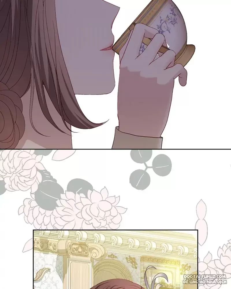 Một Ngày Nọ Bỗng Dưng Cha Xuất Hiện: Chapter 22