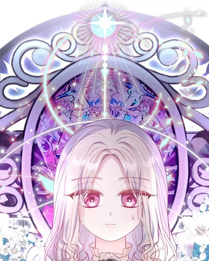 Một Ngày Nọ Bỗng Dưng Cha Xuất Hiện: Chapter 22