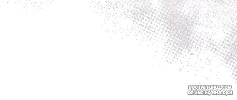 Một Ngày Nọ Bỗng Dưng Cha Xuất Hiện: Chapter 22