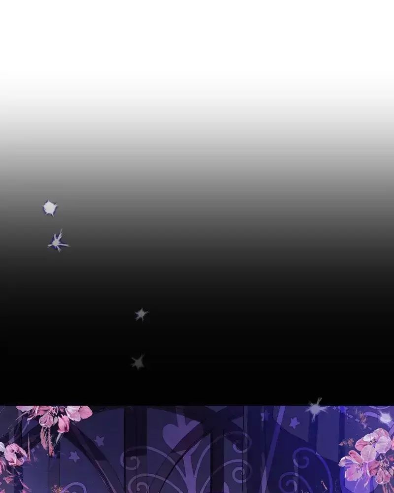 Một Ngày Nọ Bỗng Dưng Cha Xuất Hiện: Chapter 22