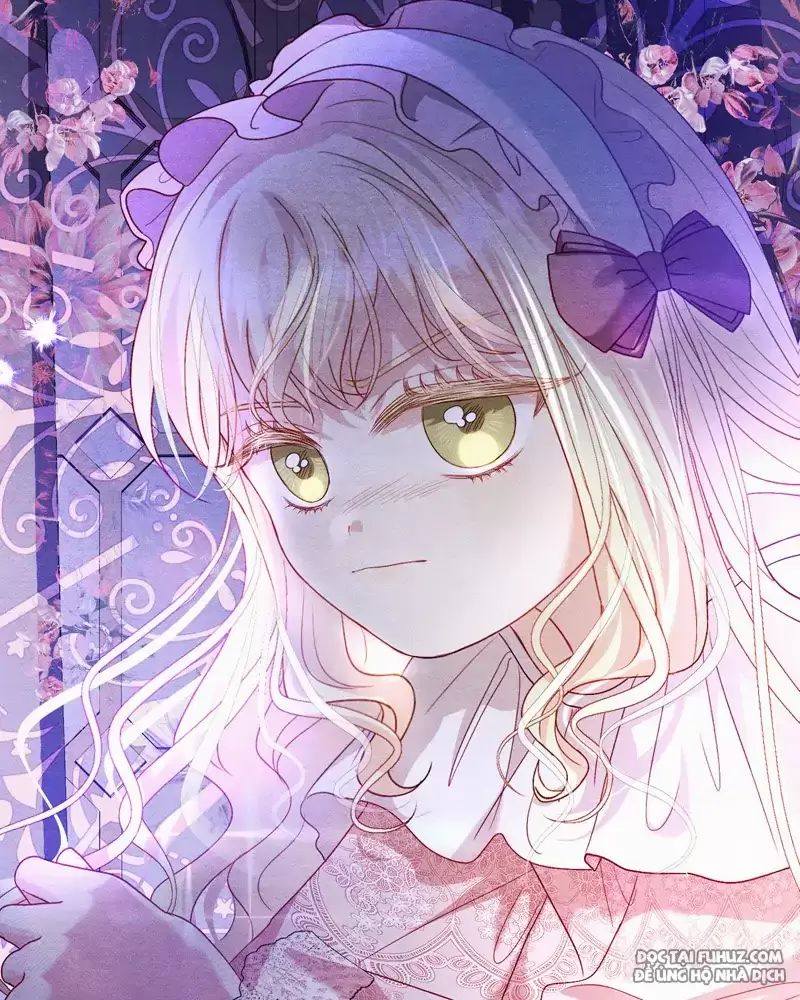 Một Ngày Nọ Bỗng Dưng Cha Xuất Hiện: Chapter 22