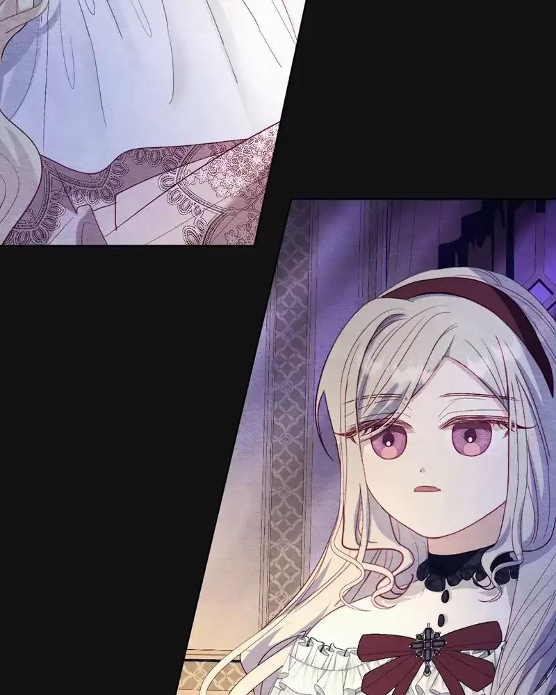 Một Ngày Nọ Bỗng Dưng Cha Xuất Hiện: Chapter 22