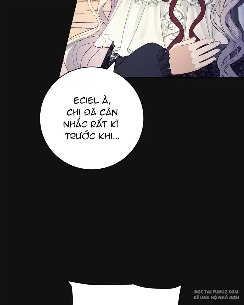 Một Ngày Nọ Bỗng Dưng Cha Xuất Hiện: Chapter 22